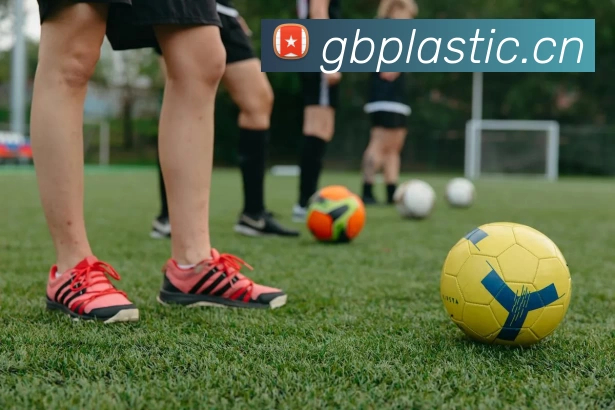 俄罗斯世界杯中国官网APP 封面图