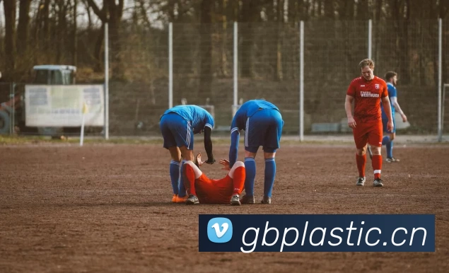 数据防护可视化